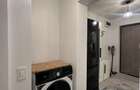Apartament 2 camere 52mp - 4