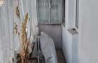 Apartament cu 3 camere decomandat în Micro 17 - 14