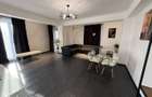 Apartament 2 camere etaj 3 Dezrobirii - 3