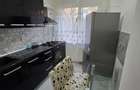 Metrou Nicolae Grigorescu, 2 cam, recent renovat, mob/utilat - 4