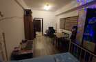 Apartament cu 2 camere decomandat în Berceni - 4