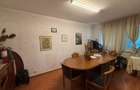 Apartament cu 5 camere decomandat în 1 Mai - 6
