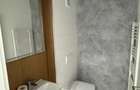 Apartament cu 3 camere decomandat în Bartolomeu - 7