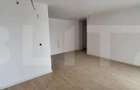 Apartament cu 3 camere semidecomandat în Torontalului - 2