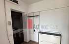 Apartament cu 2 camere decomandat în Crângași - 4