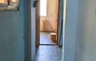 Apartament cu 2 camere decomandat în Berceni - 12