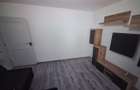 apartament 2 camere colentina - 14