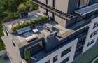 Apartament cu 2 camere semidecomandat în Sisești - 1