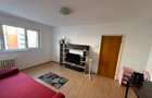 Apartament 3 camere - Dristor - 3