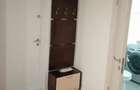 Apartament cu 2 camere în Militari - 1