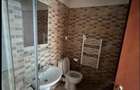 Apartament cu 3 camere în Central - 2