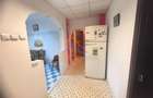 Apartament cu 3 camere decomandat în Virtuții - 11