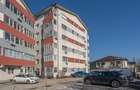 BRAGADIRU - LEROY MERLIN,APARTAMENT,3 CAMERE,79 MP,ET 2,BLOC 2018 - 15