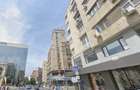 Apartament cu 4 camere semidecomandat în Calea Victoriei - 1