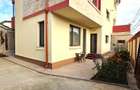 Apartament cu 3 camere decomandat în Dacia - 7 Apartament cu 3 camere decomandat în Dacia - 7