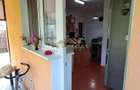 Casa individuala P+M | 5 camere | 2 bai | Comuna Berceni - 1