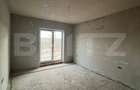 Apartament cu 2 camere decomandat în Tudor - 7