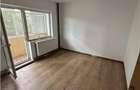 Apartament cu 2 camere decomandat în Aradului - 8
