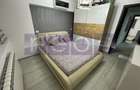 Apartament cu 4 camere decomandat în Mihai Bravu - 6