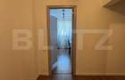 Apartament cu 2 camere decomandat în Sebastian - 3