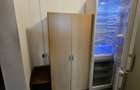 Inchiriez Garsoniera Buftea,confort 1, complet echipata - 2