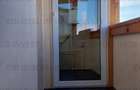 Apartament 2 cam, decomandat, renovat integral, balcon, zona ITC! - 6