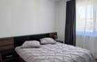 Apartament Regim Hotelier Bistrita - 7