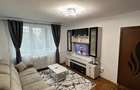 Apartament cu 2 camere semidecomandat în Central - 1 Apartament cu 2 camere semidecomandat în Central - 1