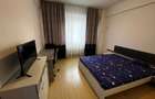 Apartament tip studio | AC/Centrala | Tineretului - 7