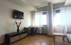 Dacia / Pia?a Romana / Parc Ioanid - Garsoniera 425 EUR - 1