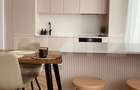 Apartament 3 Camere, Etaj 2, Loc de Parcare - Zona Sf.Ilie - 1
