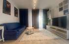Apartament 2 camere novum 690euro - 1