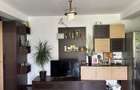 Inchiriere apartament 2 camere - Nicolae Grigorescu - 8