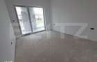 Apartament modern de vanzare Unirii, Perter 2 camere - 2
