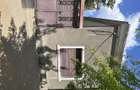 Casa de vanzare,ultracentral - 1