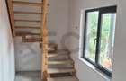 Casă cu 3 camere cu Teren 600 Mp în Paleu - 7