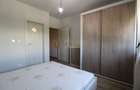 Apartament cu 2 camere decomandat în Soarelui - 12