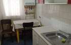 Apartament mobilat Darmanesti - 5