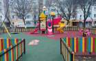 Vand apartament 3 camere decomandat, 85 mp, etaj 1 din 4, Mun. Calarasi, Cartier Mircea Voda - 7