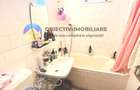 Apartament cu 2 camere semidecomandat în Nord - 4