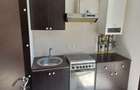 Inchiriez Apartament 1 cam zona Baneasa Medicover - 1