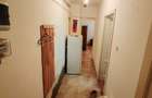 Inchiriez apartamntul Doar pentru studenți - 7