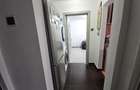 Apartament cu 2 camere semidecomandat în Brâncoveanu - 9