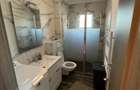 Ap 3 Camere + gradina+parcare Giroc Esso 450 euro - 6