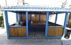 Camere de inchiriat in Costinesti - 1