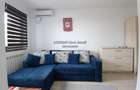 Apartament cu 2 camere semidecomandat în Faleza Nord - 16