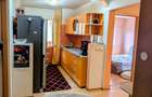 Apartament 2 camere, zona Hermes Petrosani - 3