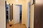 De inchiriat apartament cu 2 camere zona Borhanci - Pet Friendly - 7
