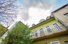 Apartament cu 4 camere în 15 Noiembrie - 4 Apartament cu 4 camere în 15 Noiembrie - 4
