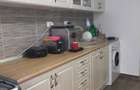 Vand apartament 2 camere - 7